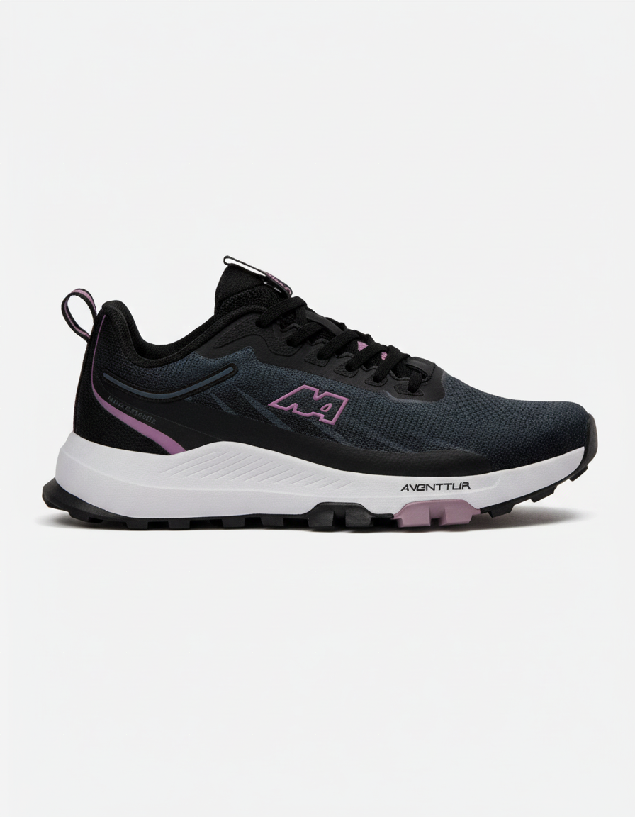NEW ATHLETIC - MUJER