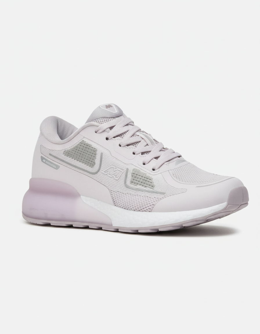 NEW ATHLETIC - MUJER