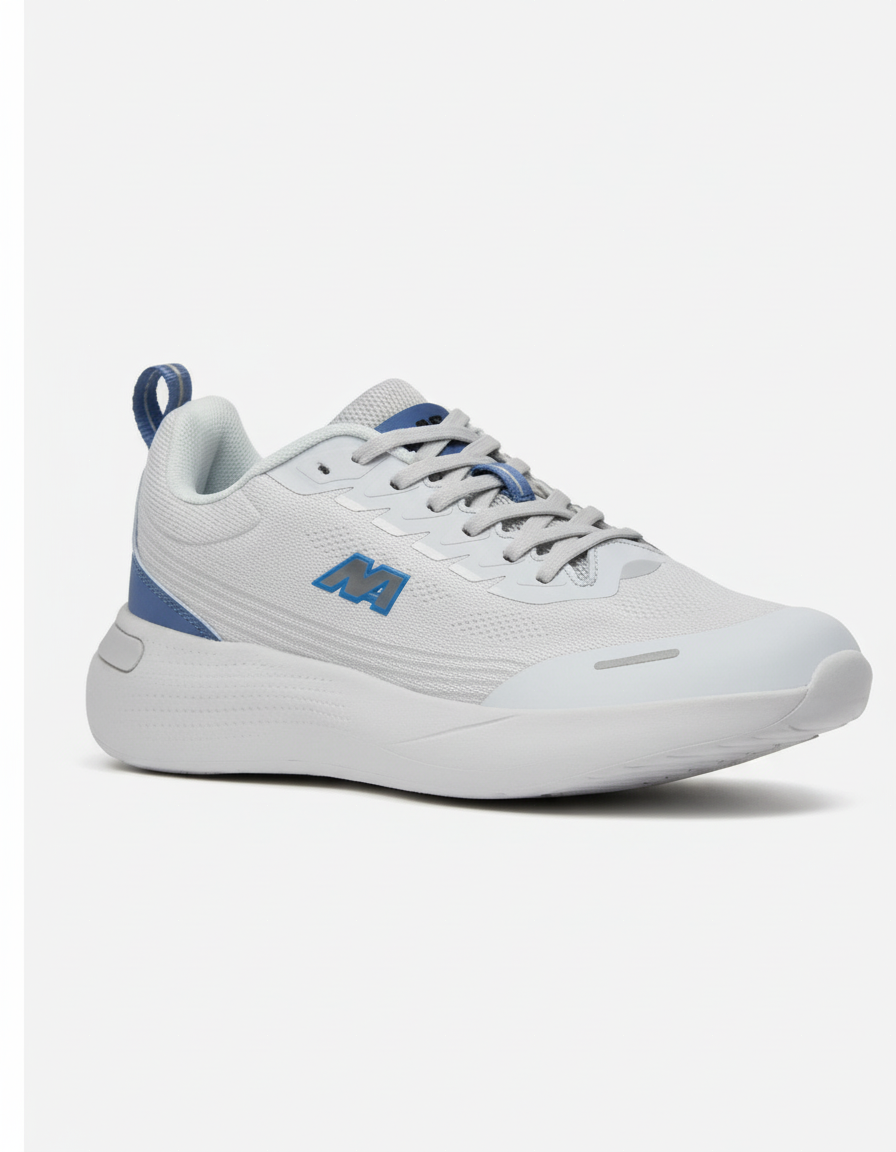 NEW ATHLETIC - MUJER