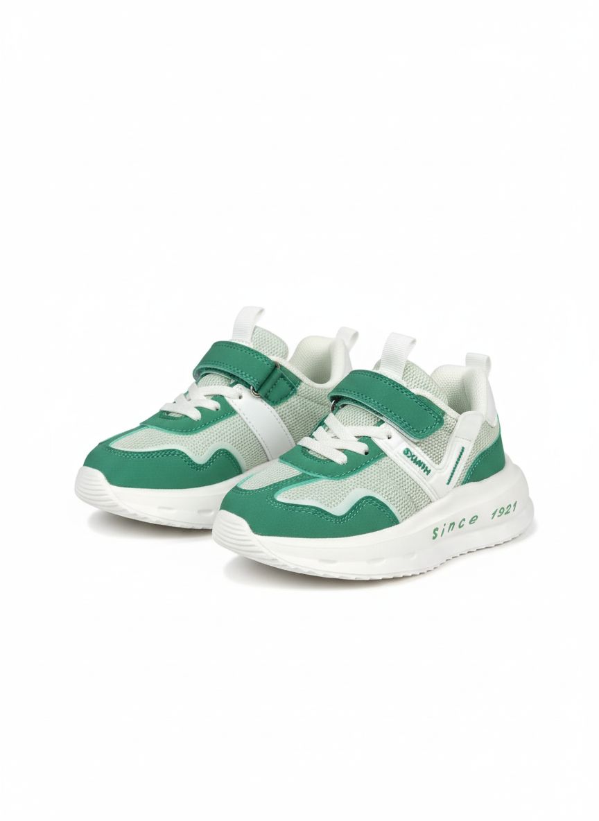 Zapatilla Niño K29/N850
