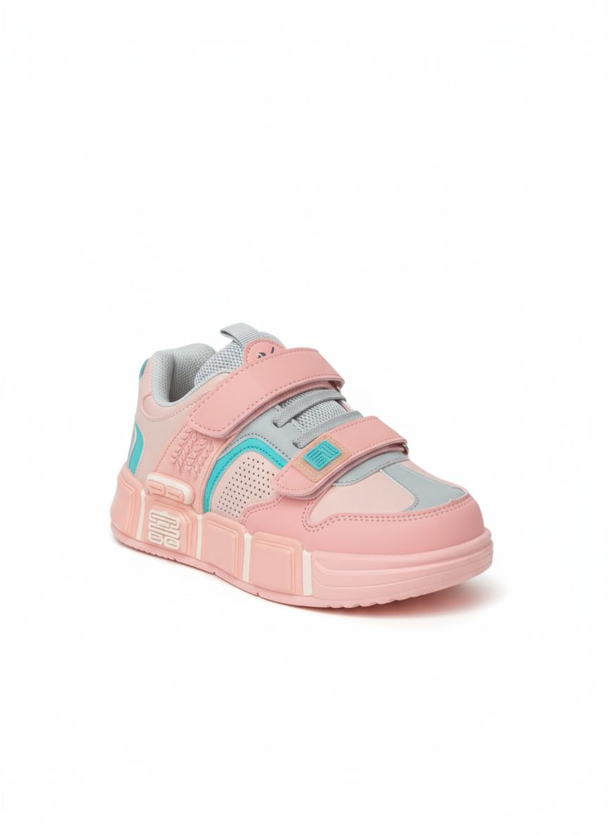 Zapatilla Niña K29-N72