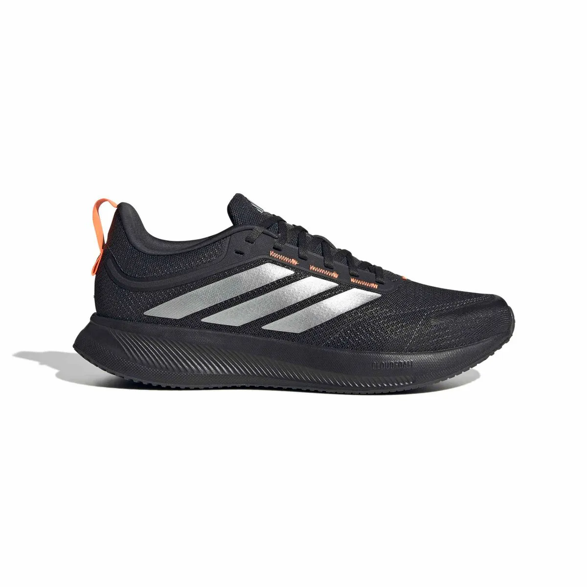 ADIDAS HOMBRE