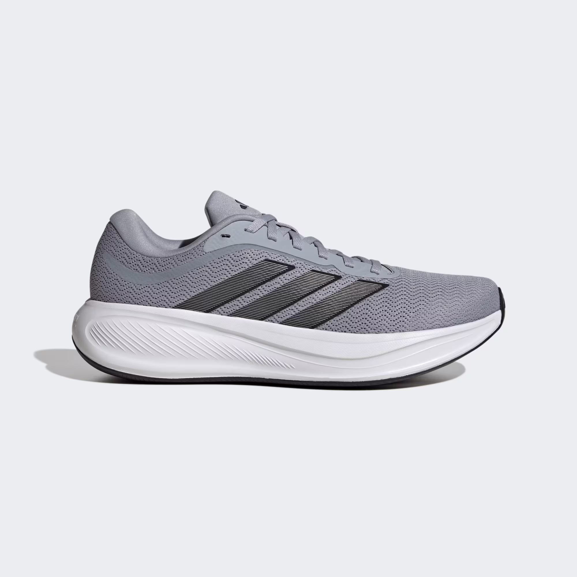 ADIDAS MUJER
