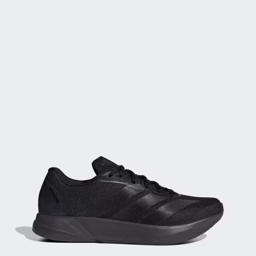 ADIDAS HOMBRE