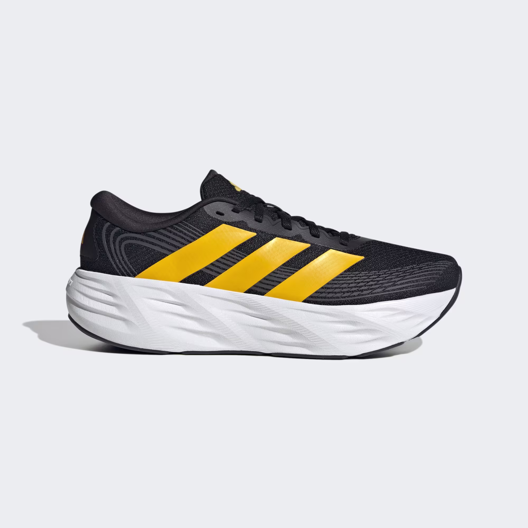 ADIDAS HOMBRE