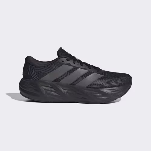 ADIDAS HOMBRE