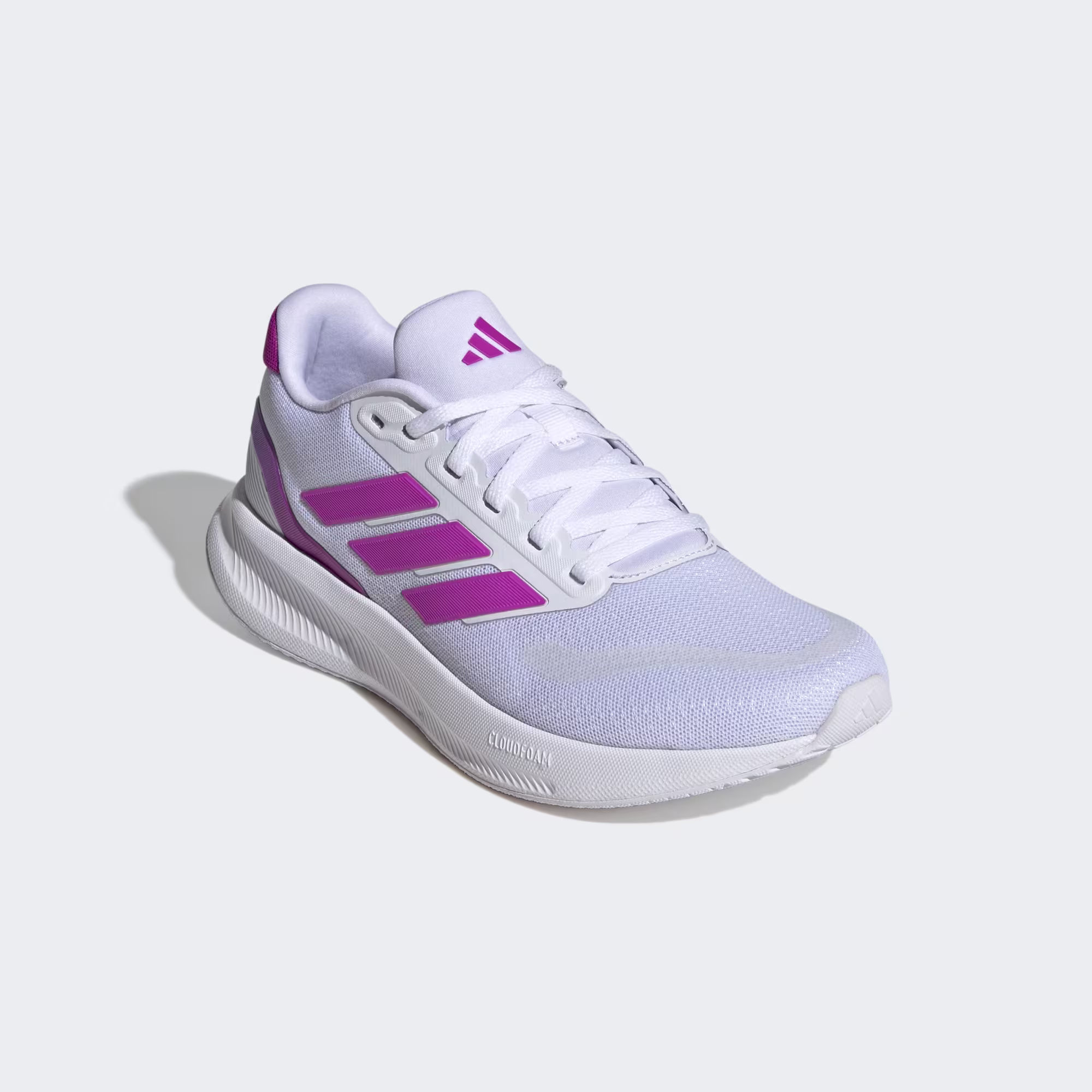 ADIDAS MUJER