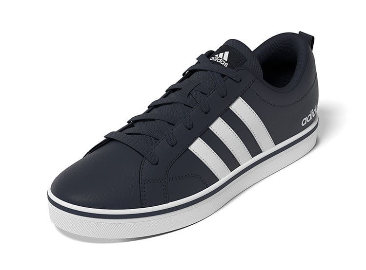 ADIDAS HOMBRE