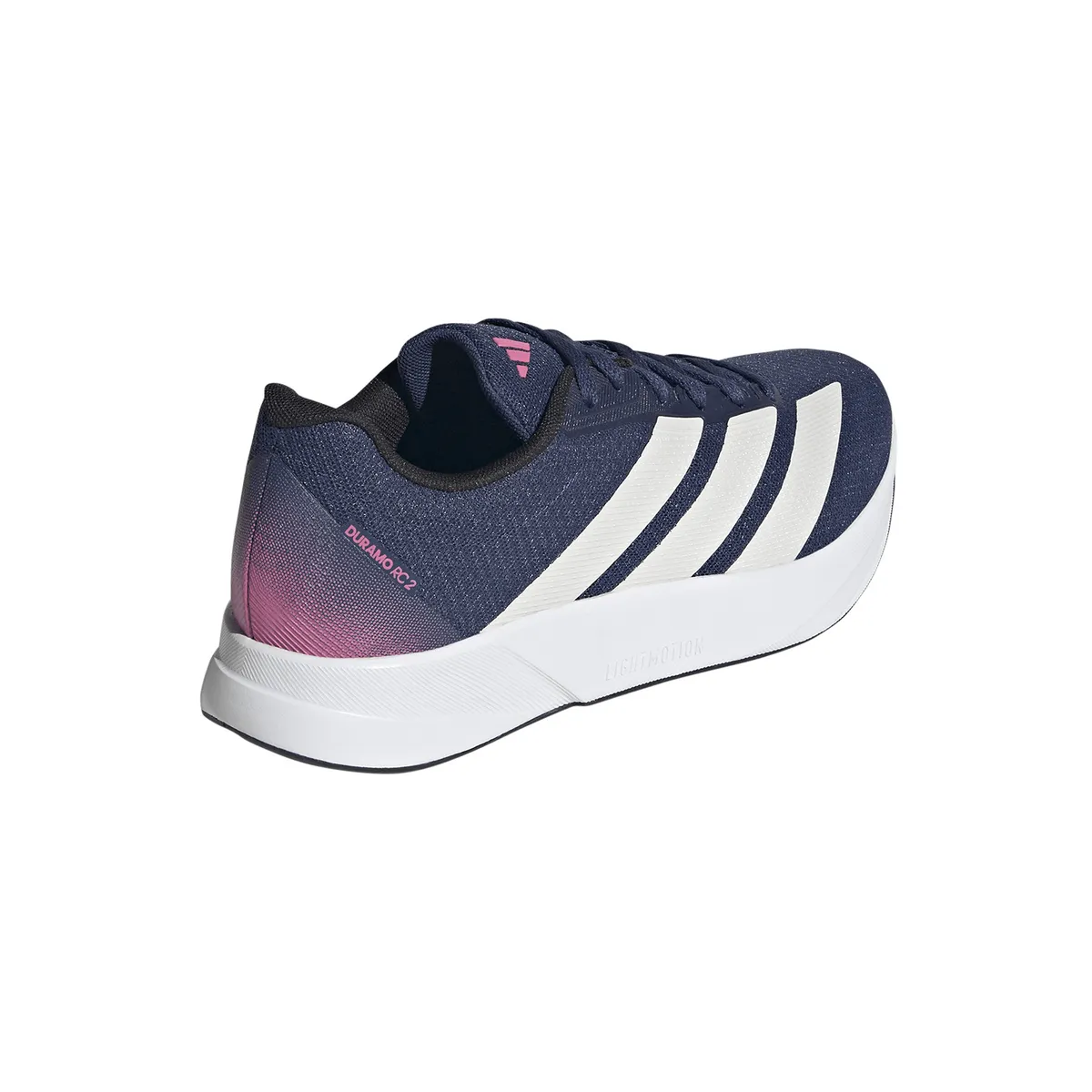 ADIDAS MUJER