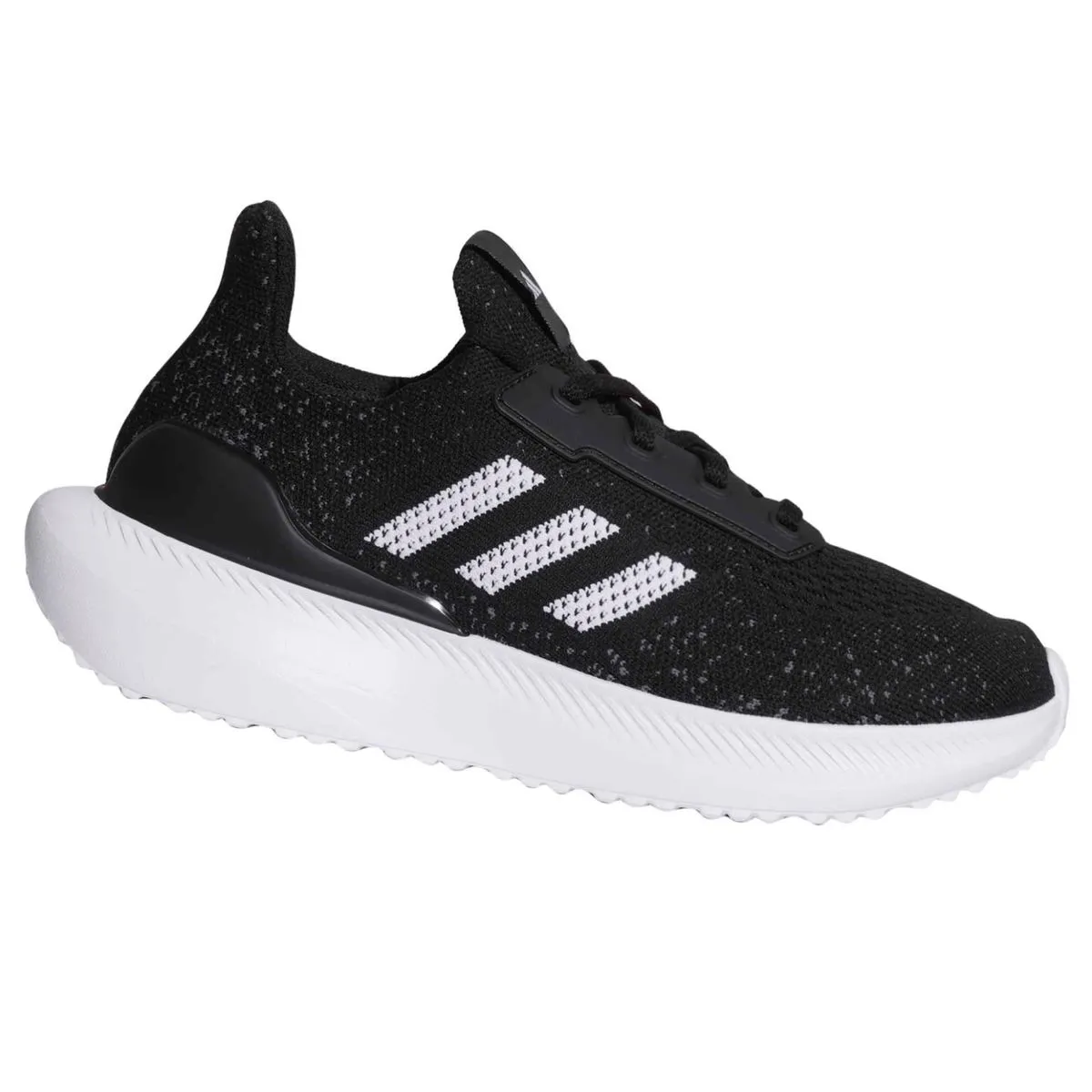 ADIDAS HOMBRE