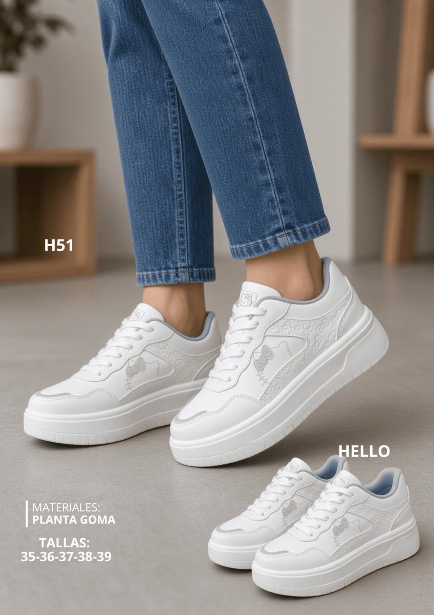 HELLO