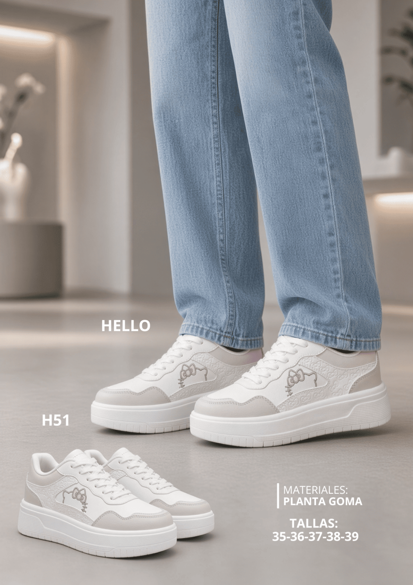 HELLO