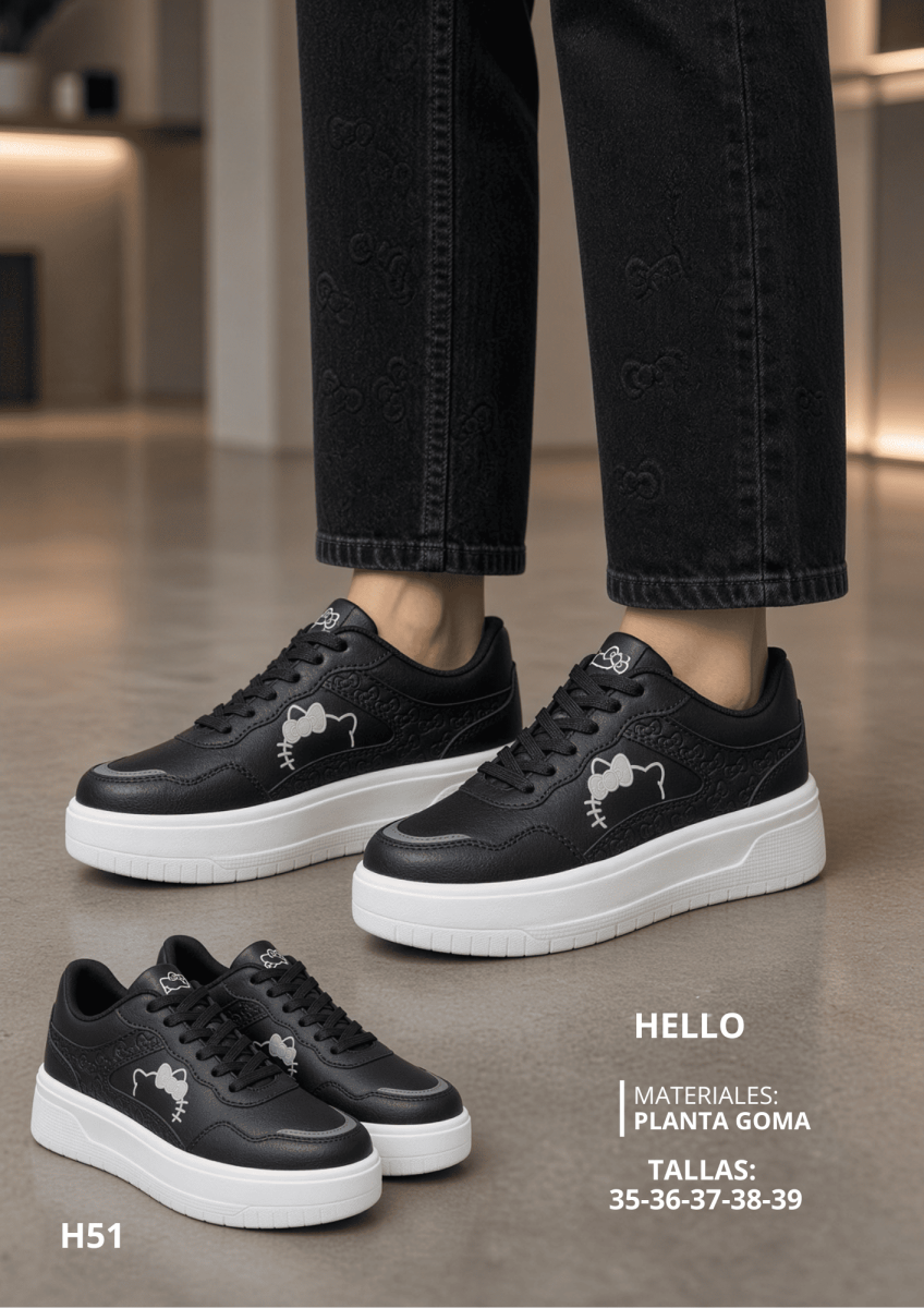 HELLO