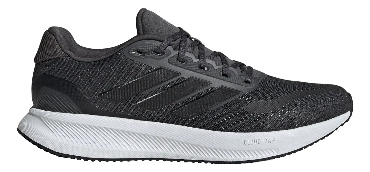 ADIDAS HOMBRE