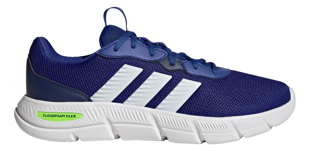 ADIDAS HOMBRE