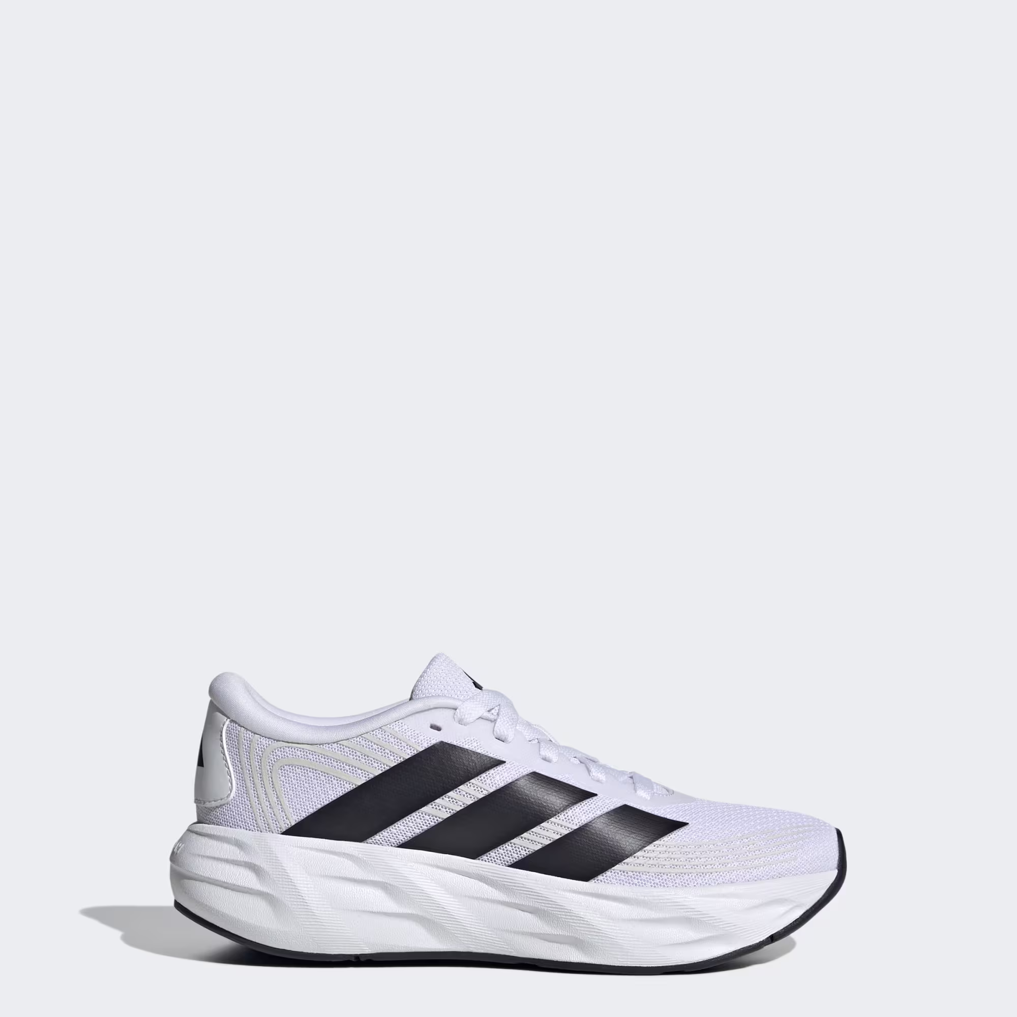 ADIDAS MUJER
